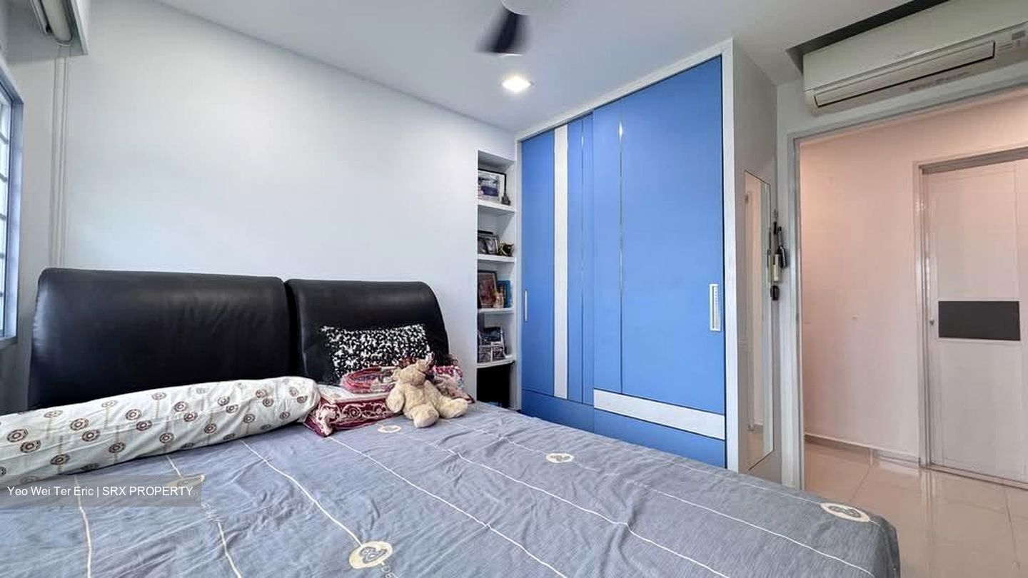 Blk 8C Kallang Trivista (Kallang/Whampoa), HDB 4 Rooms #537117661